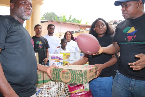 Board oversight in meeting